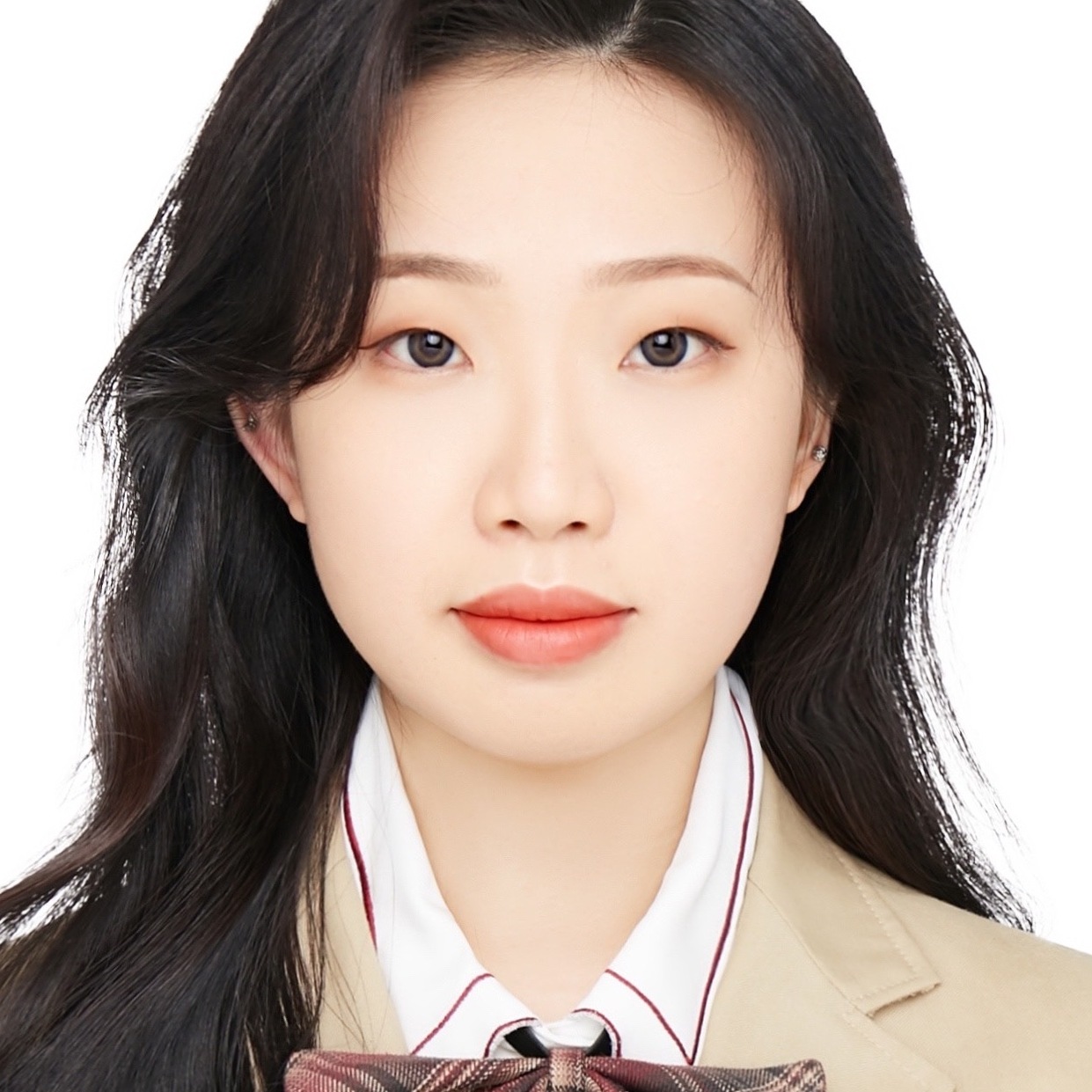 上海家教老师