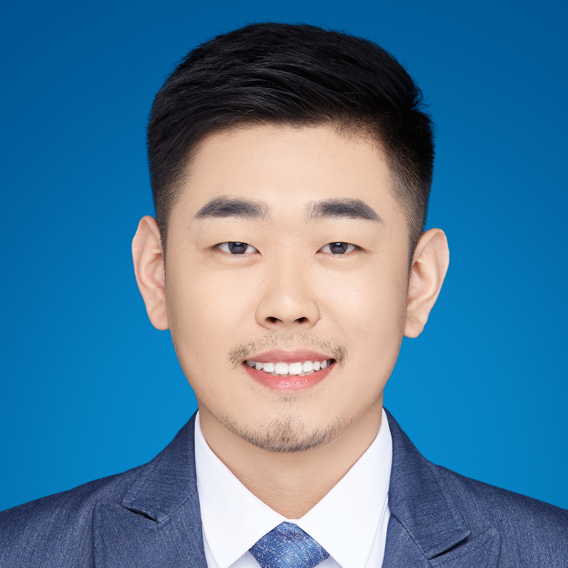 上海家教老师