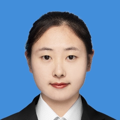 上海家教老师