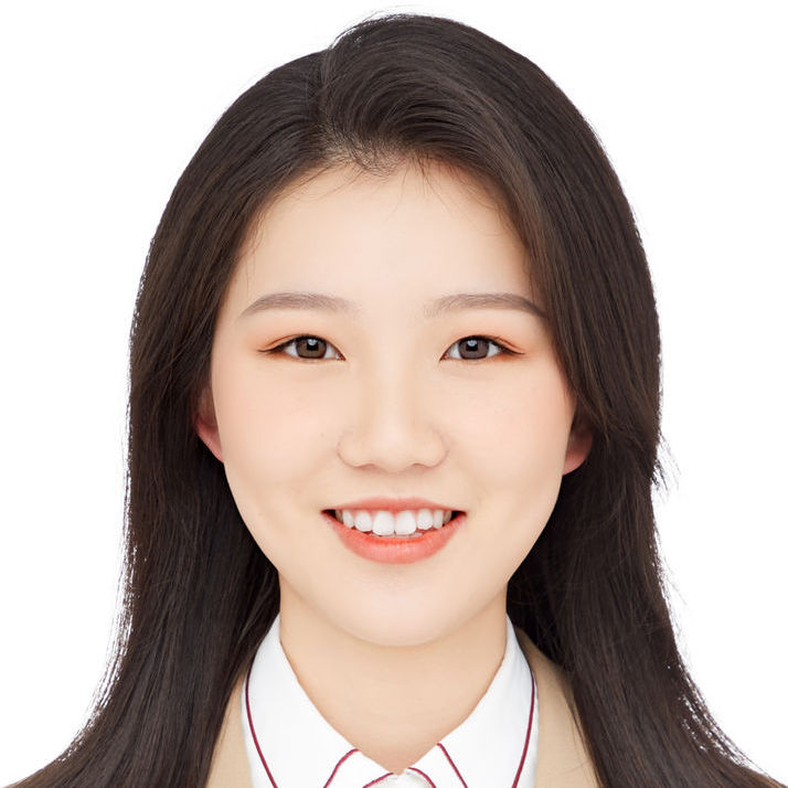 南汇家教老师