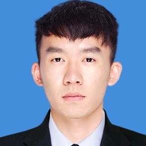 上海家教老师