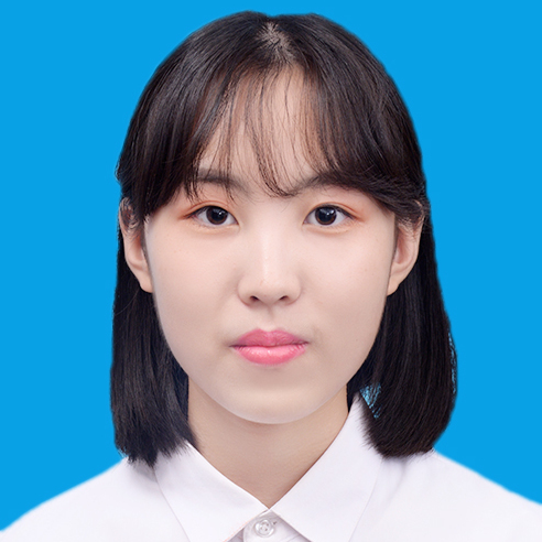 徐汇家教贡老师