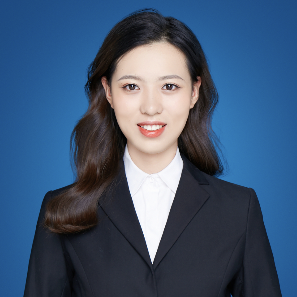 上海家教老师
