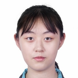 上海家教老师