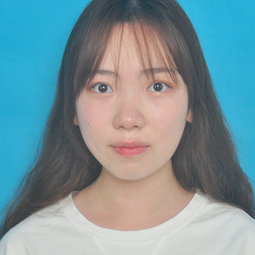 上海家教老师