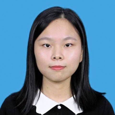 上海家教老师