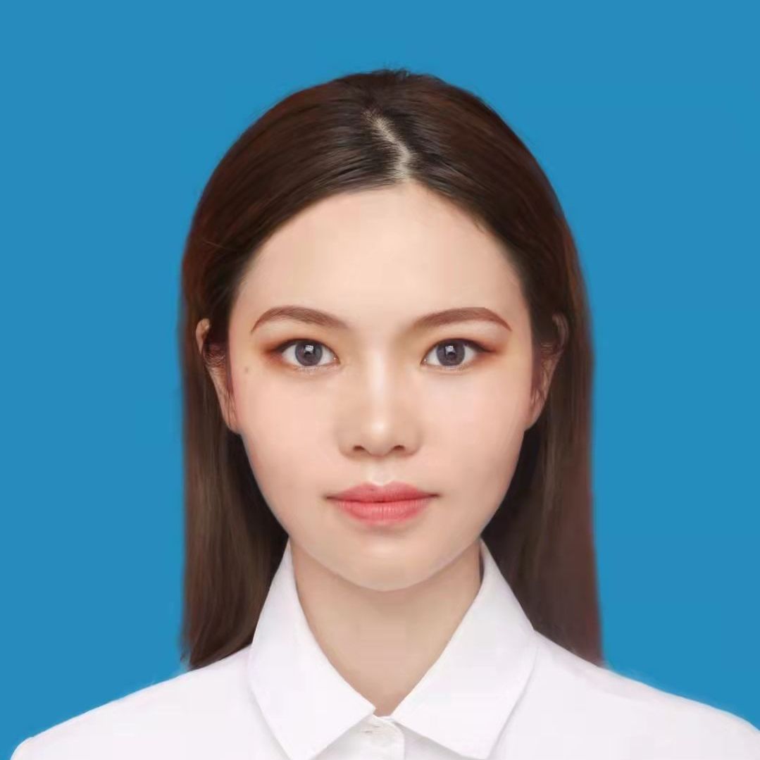 上海家教老师