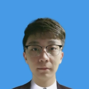 上海家教老师