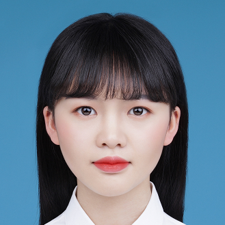 上海家教老师