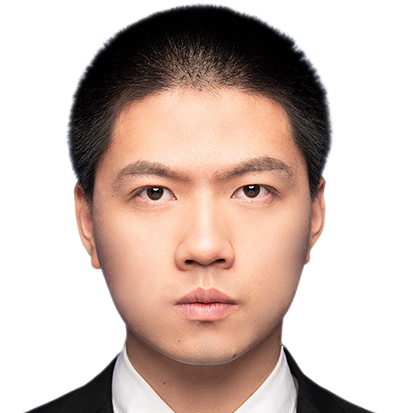南汇家教老师