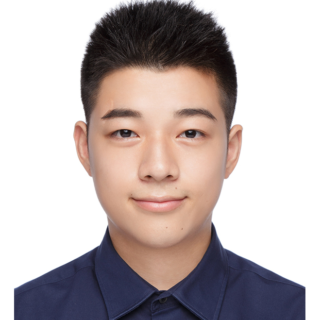 上海家教丁老师