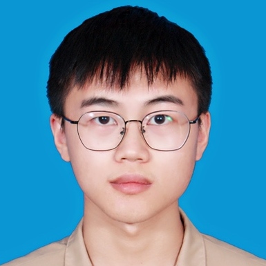 静安家教朱老师