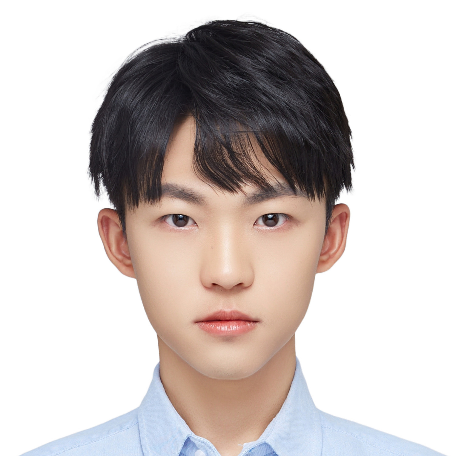 杨浦家教老师