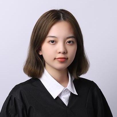 长宁家教老师