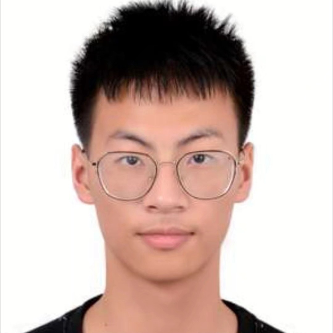 上海家教孙老师