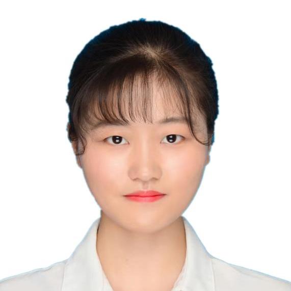 奉贤家教鲁老师