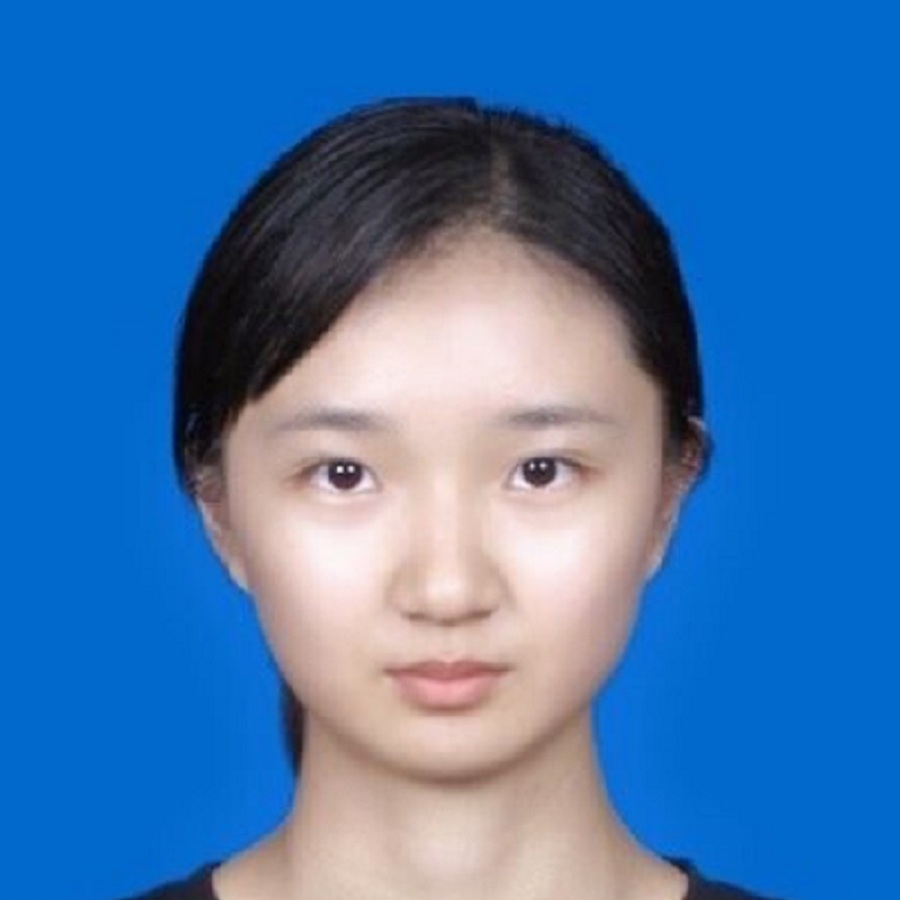上海家教董老师