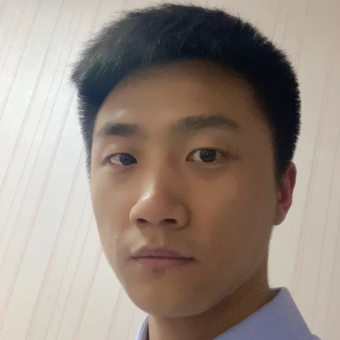 卢湾家教老师