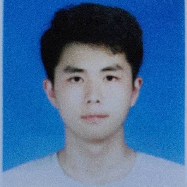 上海家教老师