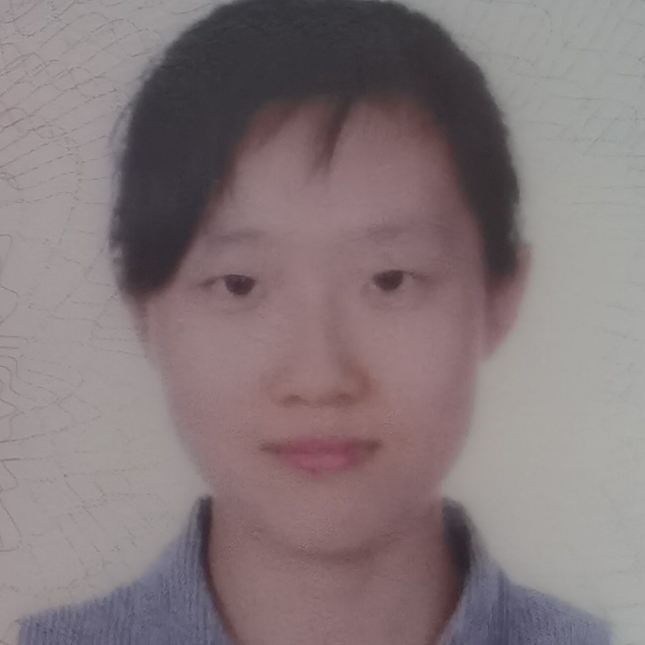 上海家教老师