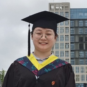 杨浦家教王老师
