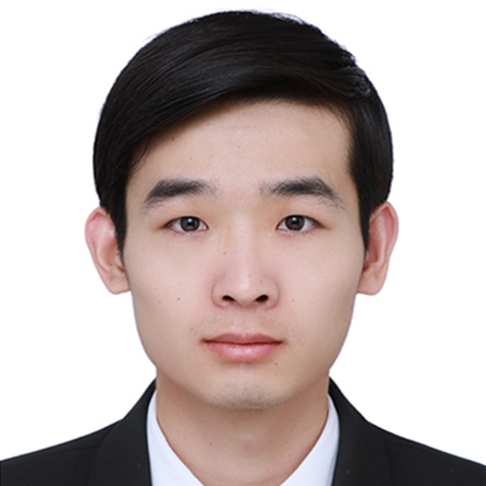 浦东家教老师