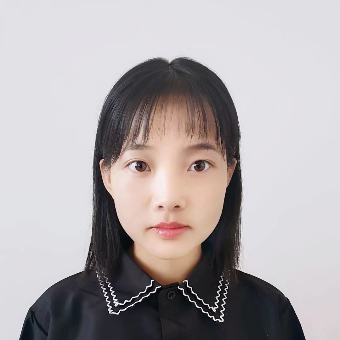上海家教老师