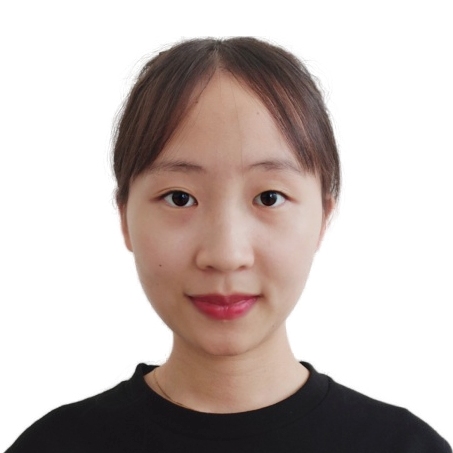 上海家教老师