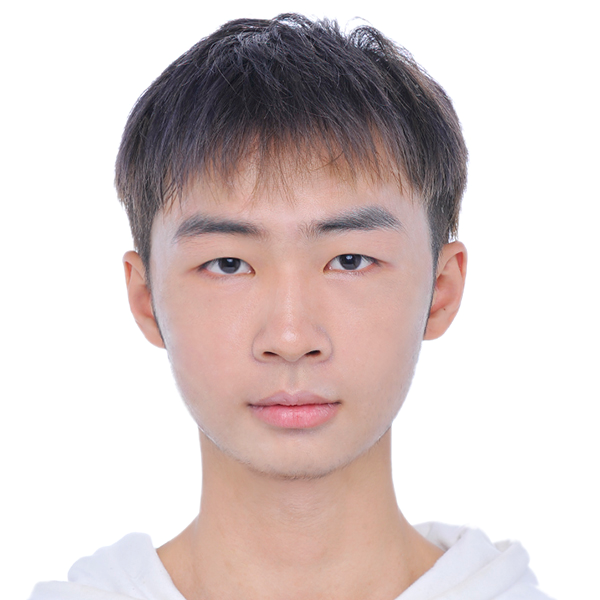 青浦家教老师