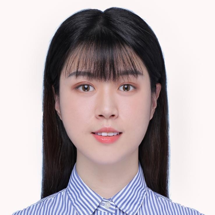 上海家教老师