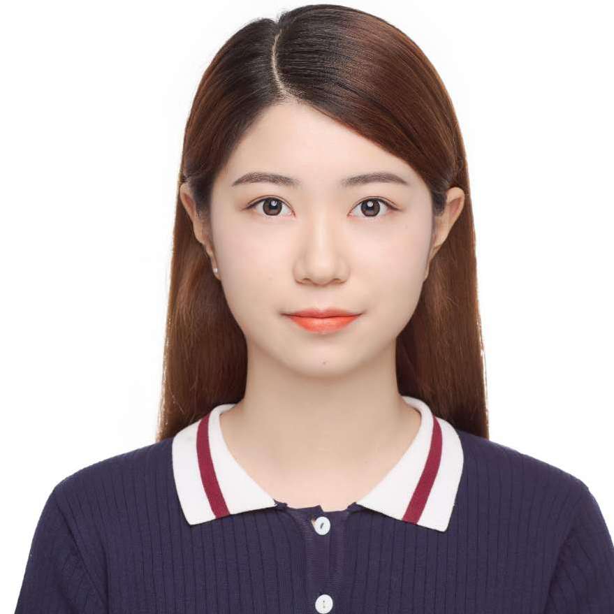 上海家教老师