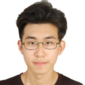上海家教老师