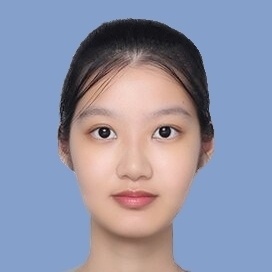 青浦家教老师