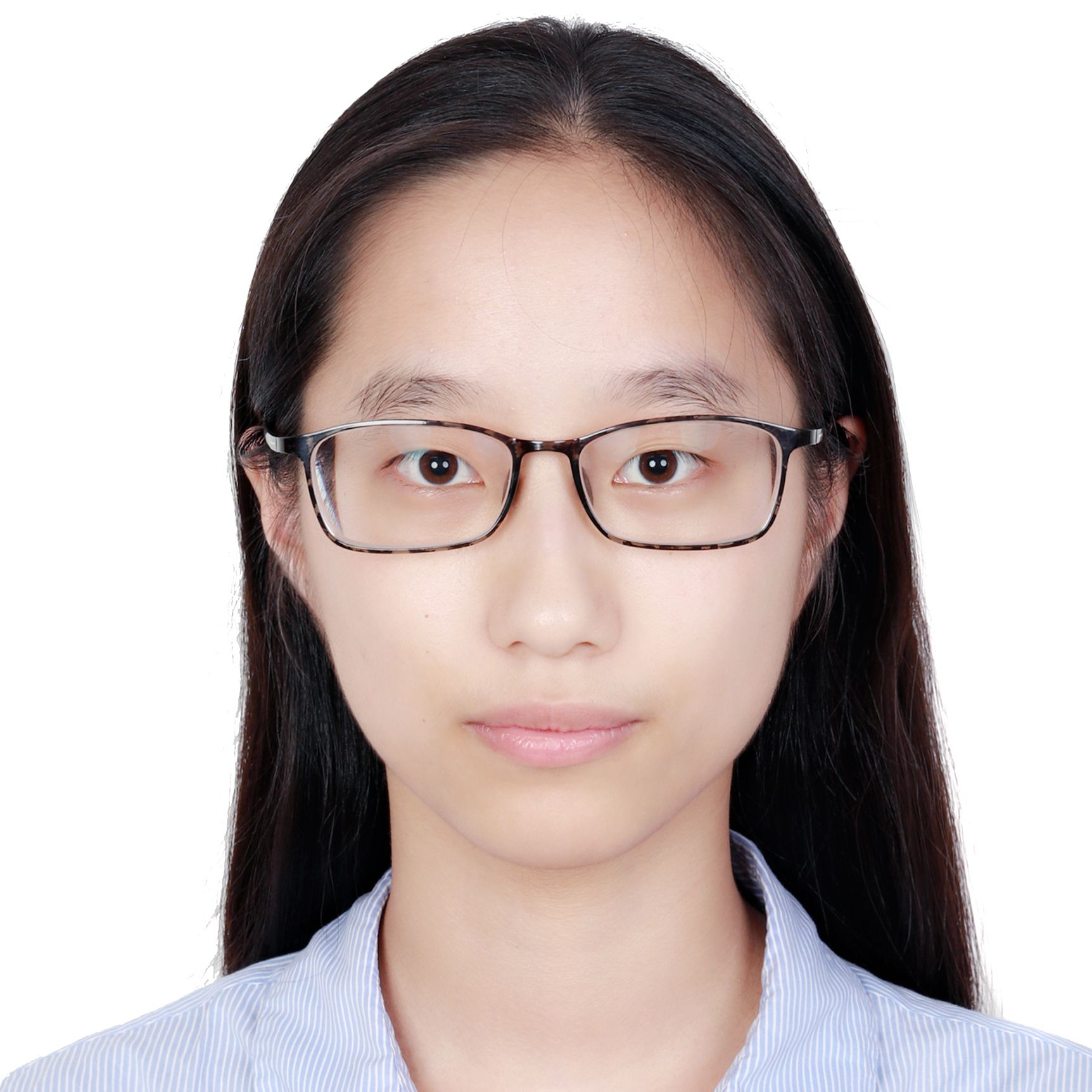 闵行家教老师