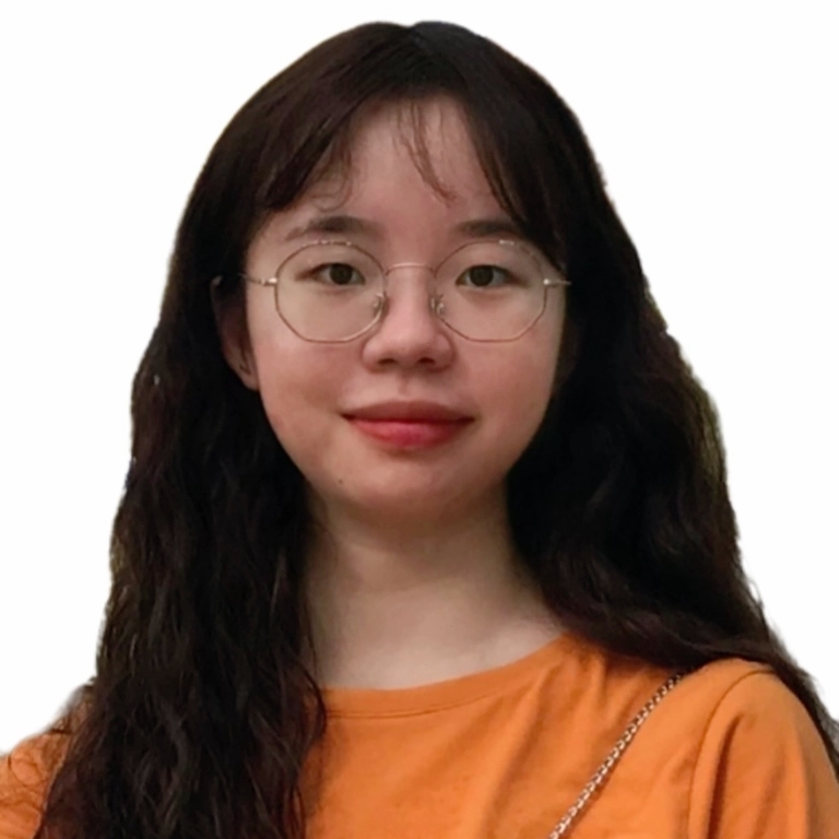 普陀家教老师