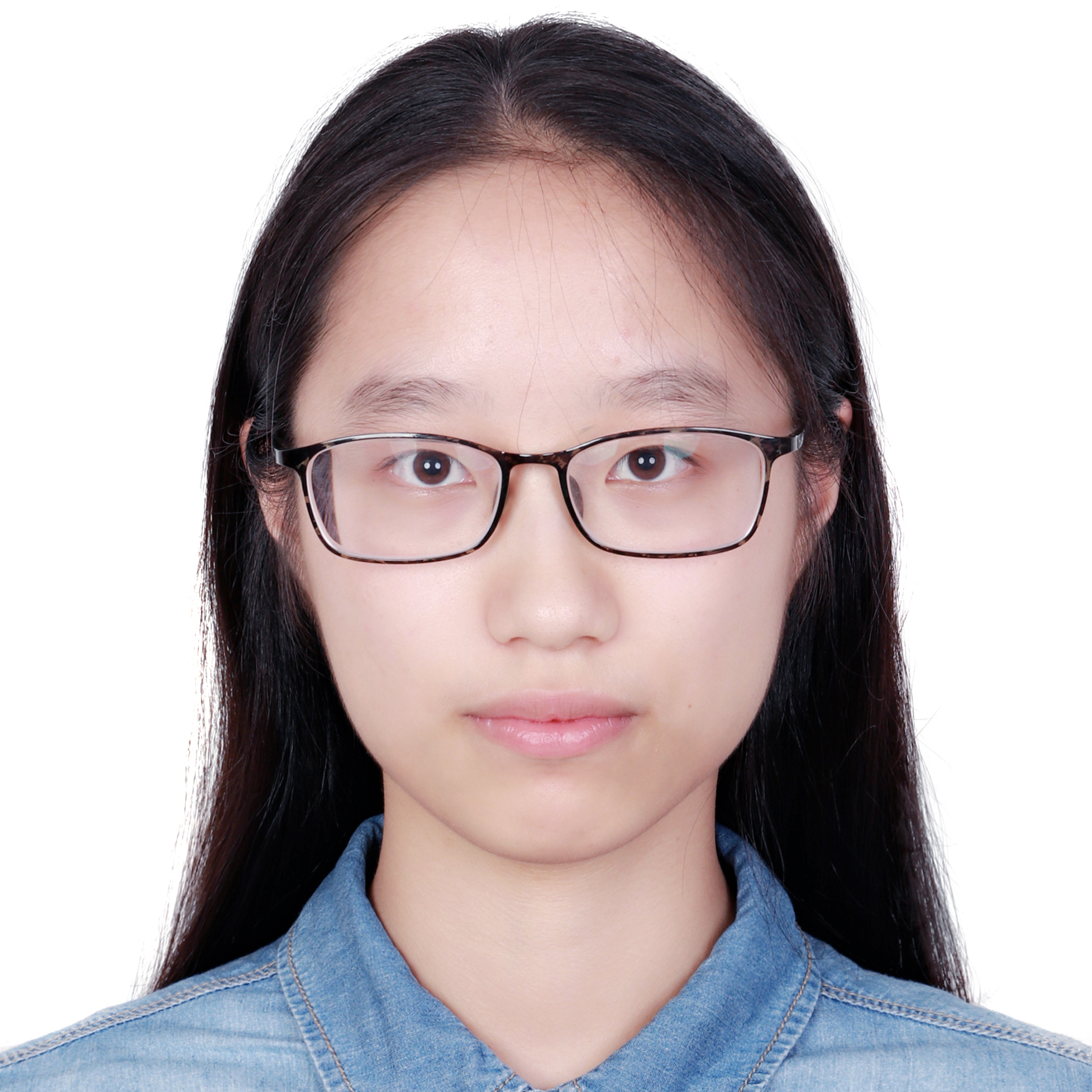 闵行家教老师