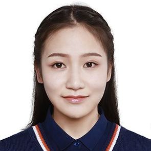 上海家教老师