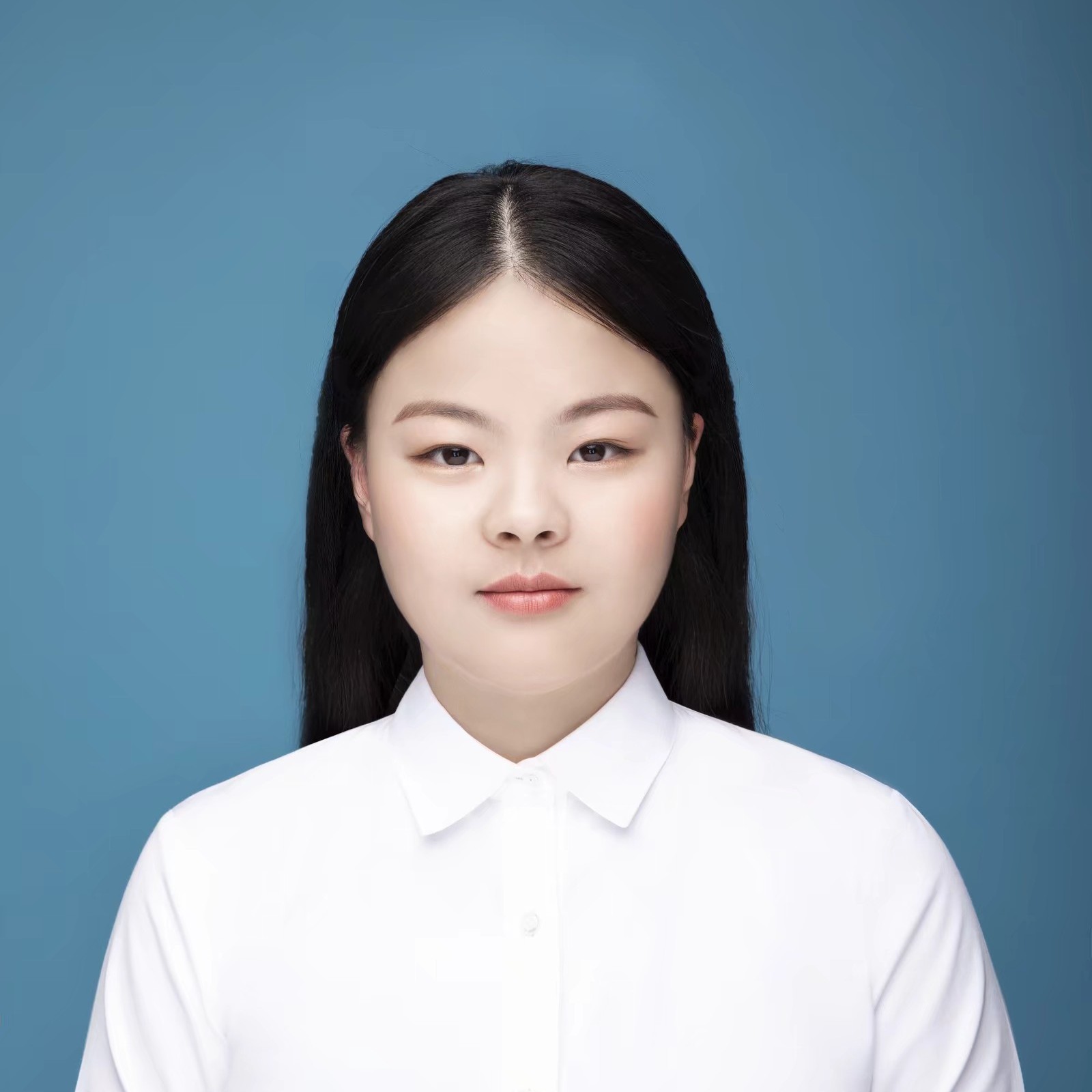 上海家教老师