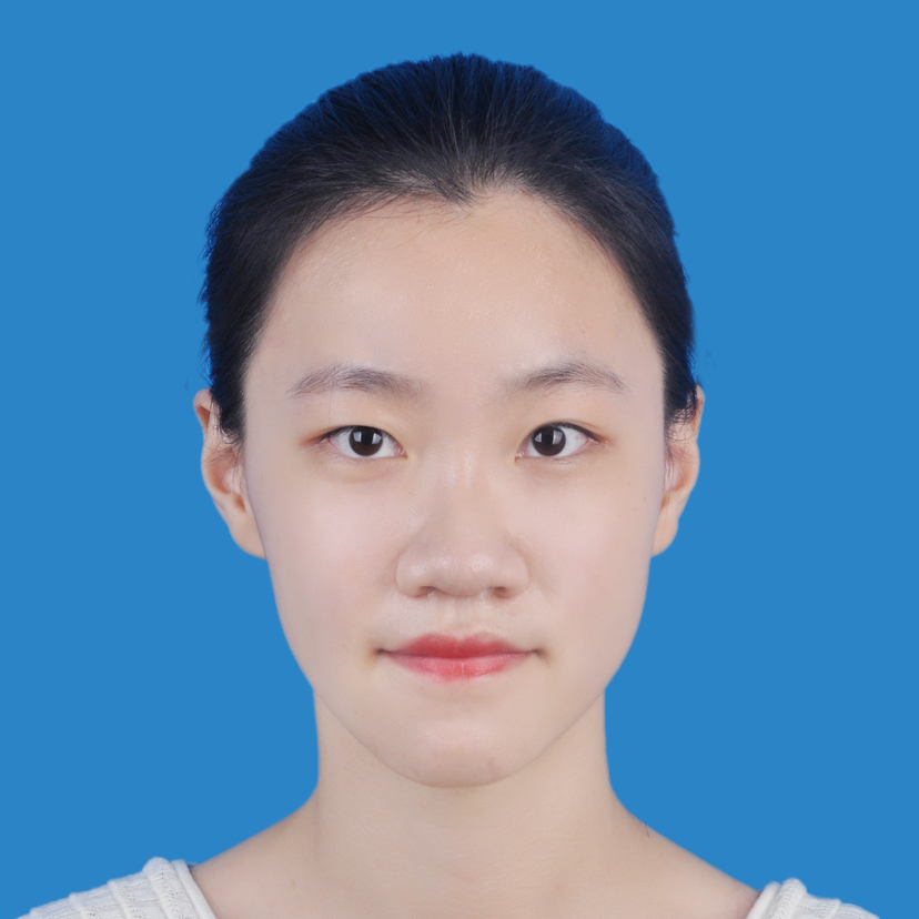 虹口家教老师
