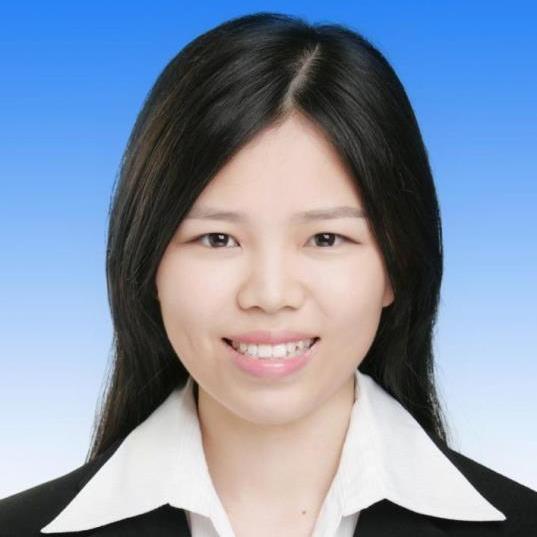 上海家教老师