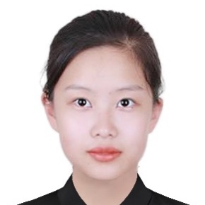 上海家教老师