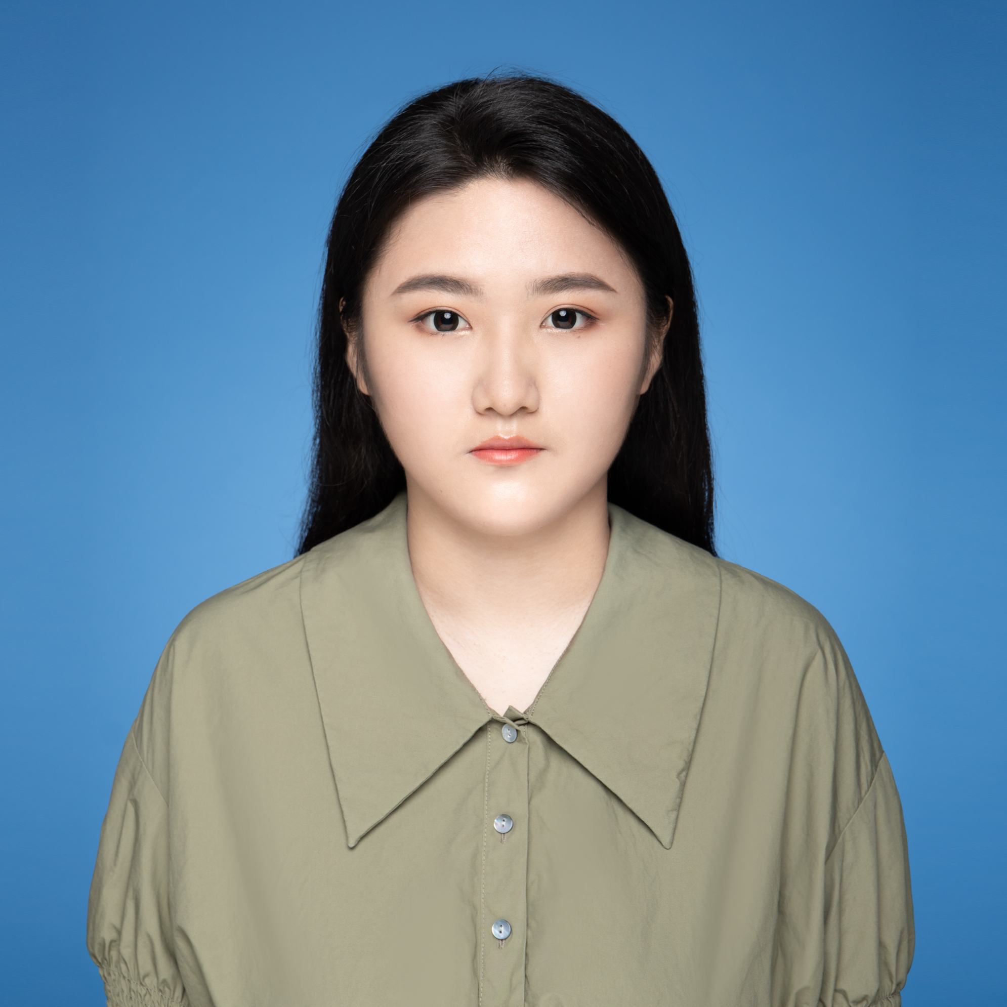 奉贤家教汪老师