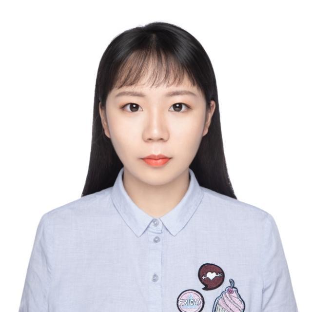 上海家教老师