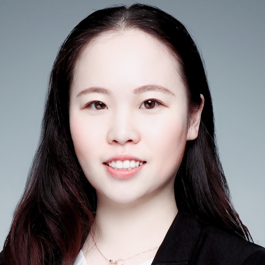 长宁家教老师
