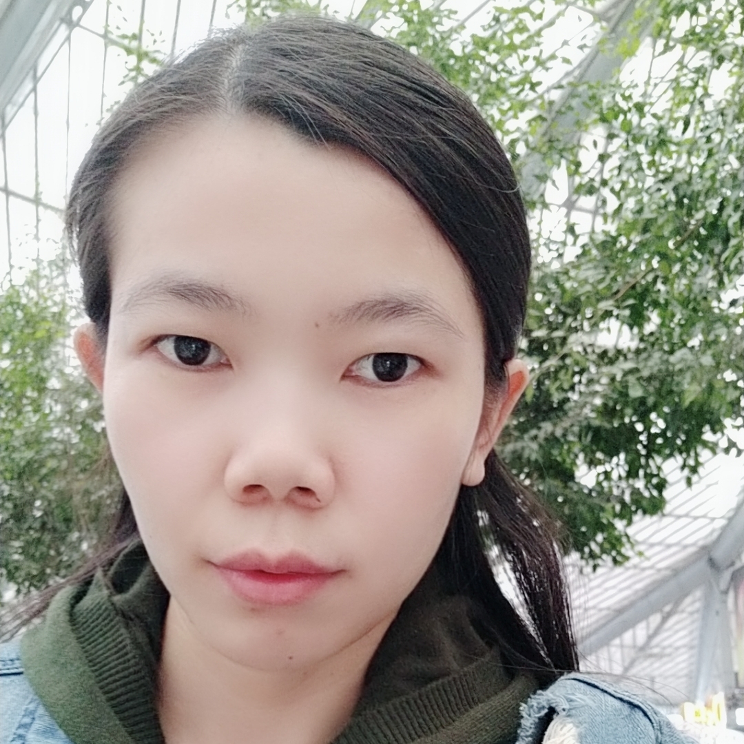 上海家教周老师