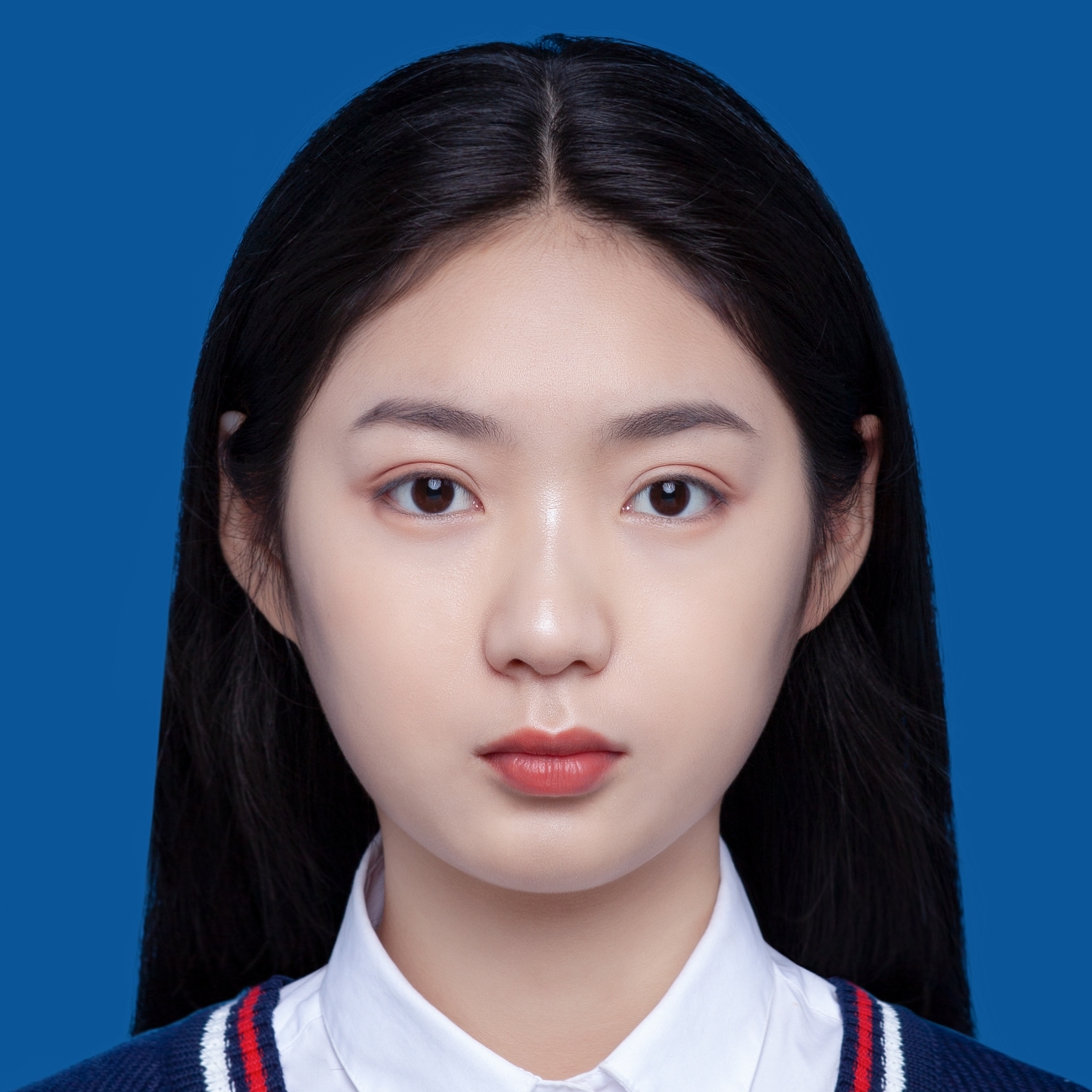 上海家教老师