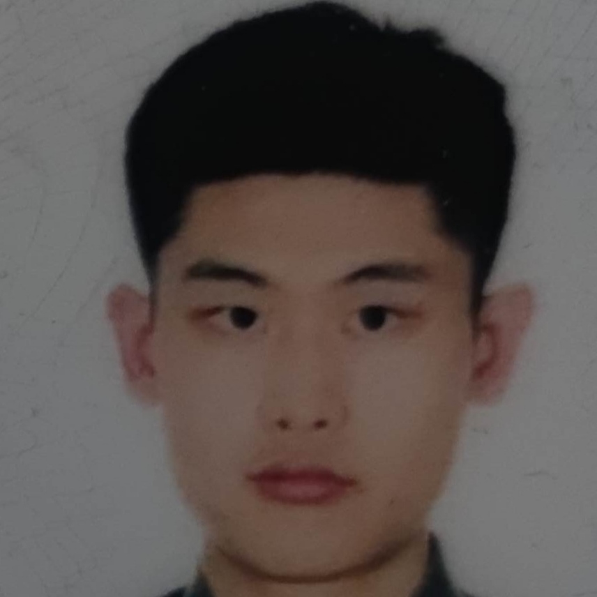松江家教老师