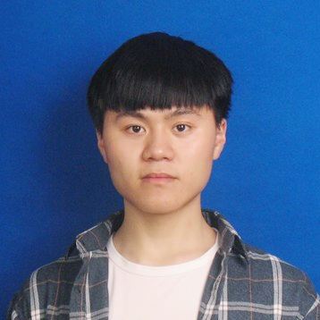 上海家教邵老师