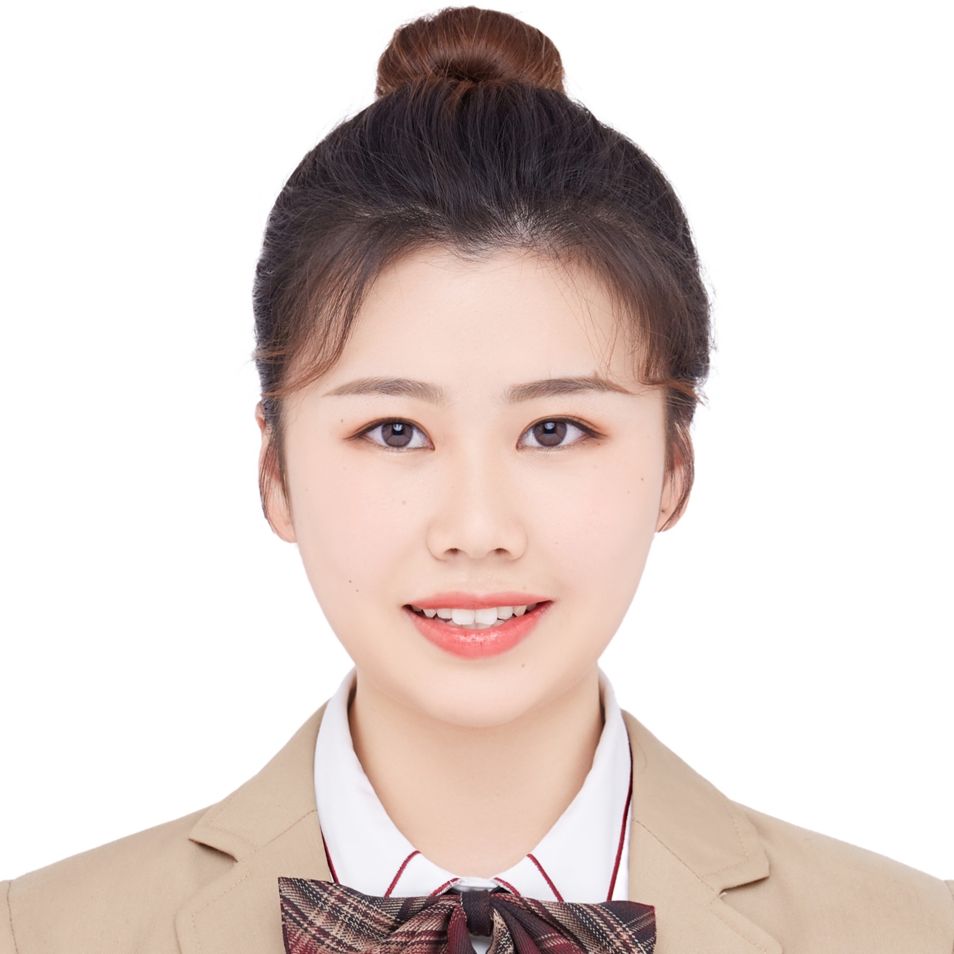 上海家教老师