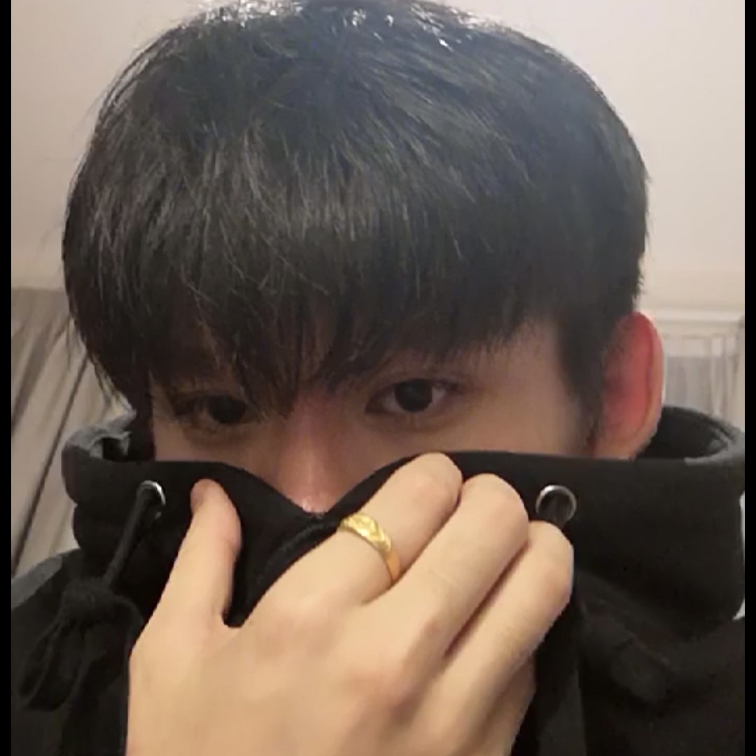 静安家教老师